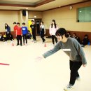 레포츠 캠프 이미지