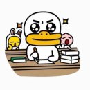 지후네뽑기방 | 🐎