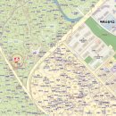 스카이팜 이미지