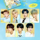엔씨티주민센터 127 드림 2026 NCT SEASON’S GREETINGS 이미지