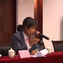 칠보영상사진