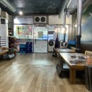 예스서갈비 이미지