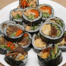 김밥은맛있어 Daum카페