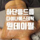 세븐일레븐 부산낙동남로점 | [부산 하단] 다이나 에스테틱 - 하단 등드름 웨딩관리 원데이필 후기(+재생관리)
