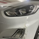 원자동차정비 | 울산 북구 양지 공업사 방문하고 20만원 아낀 후기[울산 공업사, 울산 자동차 정비, 울산 자동차 수리]