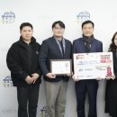 삼선 잡포스트