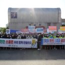 천안신안초등학교 이미지
