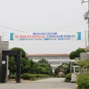 삼일아파트 여자 이미지