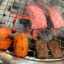 오소숯불구이 이미지