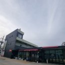 닭올닭 - 달서구 | 닭올닭 죽전점 포장 삼계탕 내돈내산 후기