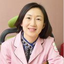 한국미술상사 이미지