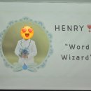 파인슐레어학원 | 대구 영어유치원 추천 만촌범어 파인슐레 수성구 영유 4곳 비교💓