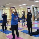 송광정신재활센터 이미지