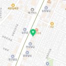 요거트아이스크림의정석군자점 이미지