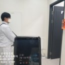 가람솔 - 파주시 | 가람솔