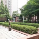 이편한세상금정역에코센트럴 이미지