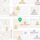 흥덕드림산부인과의원 네이버블로그