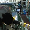 소방주유소 이미지