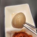 아산 배방 신상맛집 밥풀릭스 오픈이벤트 5,400원 육회비빔밥 후기 포장도 가능