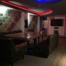 퀸 노래연습장 이미지