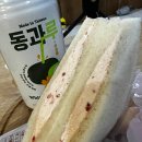 홍루이젠 - 서대문구 신촌로35길 10 | 홍루이젠