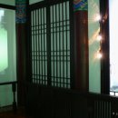 코리아프라자 이미지