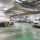 S(에스)모텔 이미지