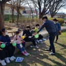 상리초등학교 이미지