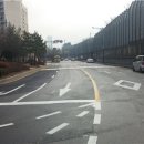 벽산아파트4 이미지