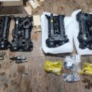 평창자동차공업사 이미지