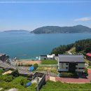 오션팰리스펜션 이미지