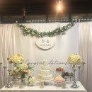 고기와집 | 부산 돌잔치 여기서 하면 끝! 고기와집 다녀온 솔직후기