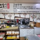 고살만두