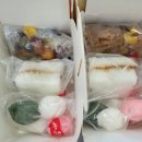 비에이치씨제주화북점