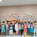 김천부곡초등학교 유치원 이미지