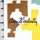 안테나안경원 이미지