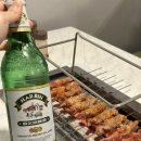 국수나무마산야구장점 | 마산 양덕동 맛집 야구장 근처 어린양양꼬치 훠궈