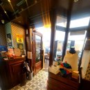 시흥-정왕-시흥-032 이미지