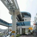 인프라 치과의원 이미지