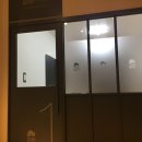 유곡차수학학원 이미지