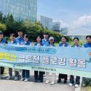 휴메딕스 이미지