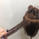 상희헤어