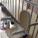 수원기독의원 이미지