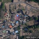 금산보건진료소 이미지