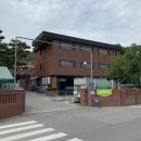 홍원연수원 | 파주 홍원연수원 2박 3일 후기