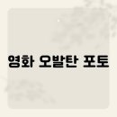 오발탄 - 679445 | 오발탄