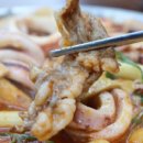 부산기장짬뽕 이미지