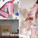 새로운 뷰티 이미지