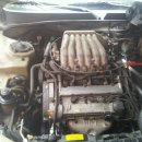 남전주모터스 이미지