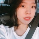 살롱드비앤비아라점